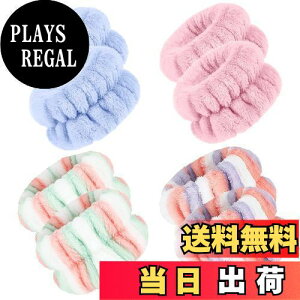 yzp oh Xgoh 4yA z  Lk ӂӂ _炩 p~ }CNt@Co[ EHbVoh BEIHOO (u[+sN+~bNXO