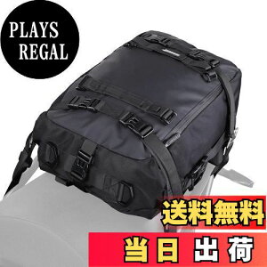 yzRhinowalk oCNp hCobO V[gobO c[OobO h pjAobO @\ 20L pfCpbN e g V_[xgt tȒP oCNhC