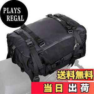 yzRhinowalk oCNp hCobO V[gobO c[OobO h pjAobO @\ 30L pfCpbN e g V_[xgt tȒP oCNhC