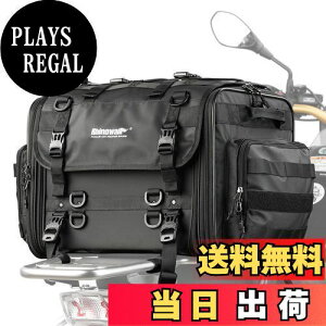 yzRhinowalk oCNp c[OV[gobO 40-60Lϗe h @\ LsOV[gobO V_[Xgbvt ˃e[vt ȒP ėp oCNpobO u