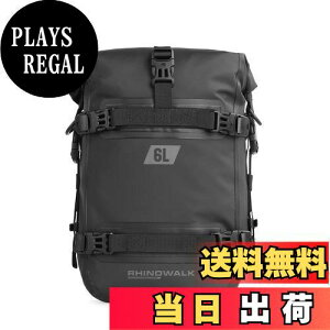 yzRhinowalk hCobO oCNp TChobO h GWK[hobO Sh 6Le [gbv @\[obO tȒP V_[xgt y gѕ֗ 