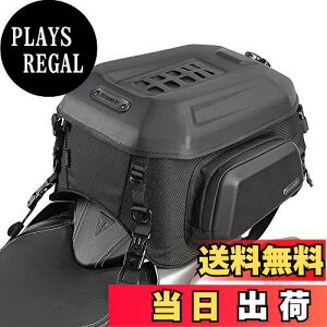 �y���������zRhinowalk�I�[�g�o�C���s�ו��A�g���\�ȃI�[�g�o�C�̃e�[���o�b�O35 l�A�h�����ׂĂ̓V��/�g�����N/���b�N�o�b�Osissy�o�[�X�g���b�v�}�b�g�u���b�N