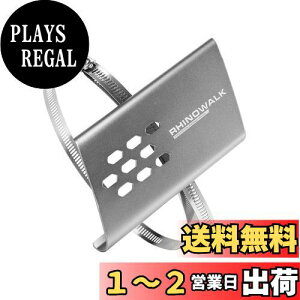yzRhinowalk }t[q[gV[h oCNp }t[q[gK[h A~ rCq[gV[h pCvq[gV[h I[goCq[gK[hJo[