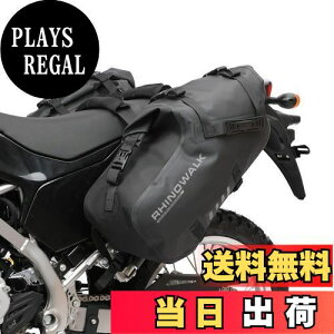 yzRhinowalk oCNpTChobO h c[OobO Lv Oc[O It[h ShhohTChobO 18Li9L*2j tȒP ėp ThobO ub