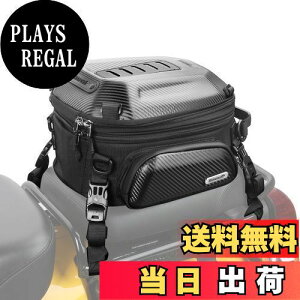 yzRhinowalk oCNpV[gobO 12L-18Leʉ g@\ n[hVFobO I[goCpc[OobO hCJo[t tȒP gѕ֗ ėp^oCNob