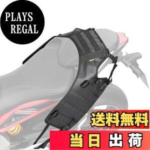 yzRhinowalk TChobOx[X oCNp TChobOptBbeBOVXe ȒPɎt I[goC TChobOz_[ ύڐAbv ėp^Cv I[hoCN I