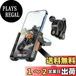 yzGrefay oCN X}zz_[ ~[ nho[}EgI[goC̓dbz[_[y2̐ڑ@+1SNCbNziPhone 14, 14Plus, 14pro, 14pro max, 14mini, 13 13 pro max 13 mini, 12 min