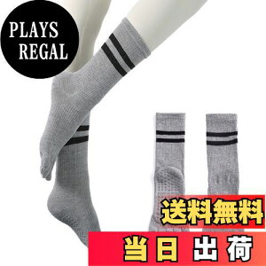 yz[GreenGee] 5{w K\bNX ~ fB[X KC  ۉ h΍ g seBX RۏLCX|c\bNX z ʋC  I[V[YΉ jp (
