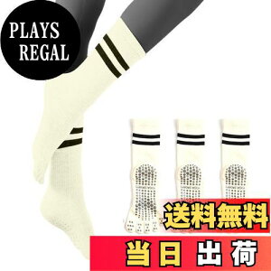 yz[GreenGee] 5{w K\bNX ~ fB[X KC  ۉ h΍ g seBX RۏLC X|c\bNX z ʋC  I[V[YΉ jp (