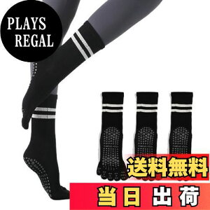 yz[GreenGee] 5{w K\bNX ~ fB[X KC  ۉ h΍ g seBX RۏLC X|c\bNX z ʋC  I[V[YΉ jp (