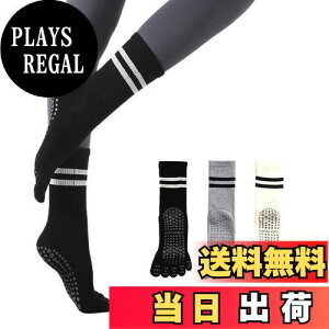 yz[GreenGee] 5{w K\bNX ~ fB[X KC  ۉ h΍ g seBX RۏLC X|c\bNX z ʋC  I[V[YΉ jp (