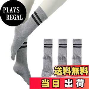 yz[GreenGee] 5{w K\bNX ~ fB[X KC  ۉ h΍ g seBX RۏLC X|c\bNX z ʋC  I[V[YΉ jp (