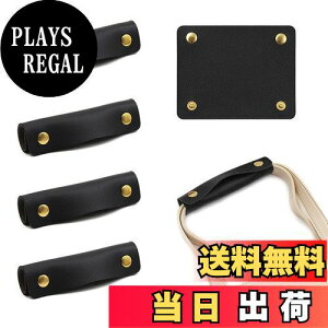 yzGreenGee obO  Jo[ v 4g obOJo[ obO g[gobO rWlXobO obOnhJo[ U[ ~߃Obvt g[g obO Jo[ 