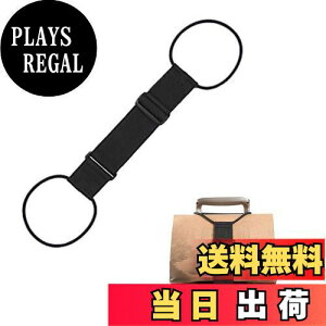 yzGreenGee obOƂ߂xg obO Œxg X[cP[XŒxg s֗ObY \ וpe͌Œxg X[cP[X obO obOXgbp[ Œ 藎