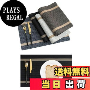 yzGreenGee `}bg 4Zbg }bg e[u 30×45cm lp PVC ԕ e[u}bg H h fM OK  ȒP ~ C ς ؂₩ ͋C v