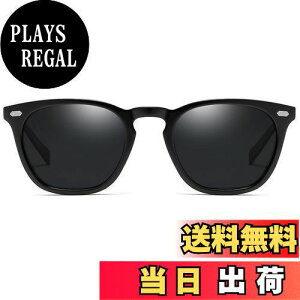 yz[MAIVARDAY] TOX Y X Ό ^]p EFg^ ^Cv e TR90f y UV400 Jbg  t@bV sunglasses for men 