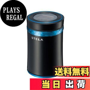 yzY(EXEA) ԓpi DM (GNZA) \[[OAbV ubN ED-173 hNz_[^ LEDt