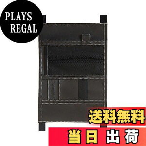 yzY(EXEA) ԓ[pi (GNZA) ToCU[|Pbg ubN EH-178