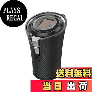 yzY(EXEA) ԓpi DM (GNZA) \[[J[{AbV J[{ ED-213 hNz_[^ LEDt D̂ĊȒP