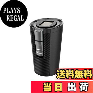 yzY(EXEA) ԓpi DM (GNZA) \[[CgAbV BK ED-217