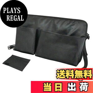 yzY ԗp V[gobNA_[|Pbg ({vU[) EH-183