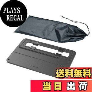 yzY(EXEA) ԓpi e[u (GNZA) ܂肽݃e[u EB-208