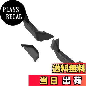 yzY(EXEA) Ԏpi Wj[/Wj[VGpAVXgObv|Pbg EE-214 JB64EJB74p