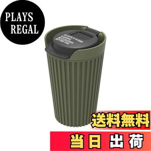 yzY(EXEA) ԓpi DM (GNZA) ~^[X^C \[[K[hAbV GR EN-20