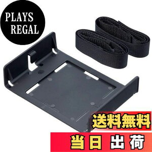 yzY(EXEA) ԓpi (GNZA) eBbVLb` EE-39 ubN