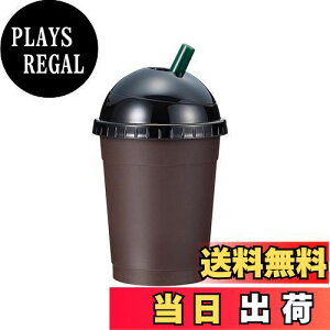 yzY(EXEA) ԓpi DM (GNZA) R[q[AbV J ED-224