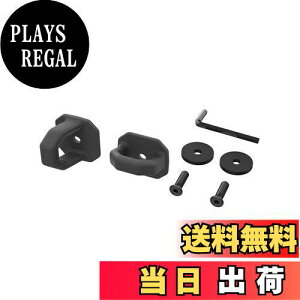 yzY(EXEA) Ԏpi Wj[/Wj[VGpPbWJ[StbN EE-233 ubN JB64EJB74p