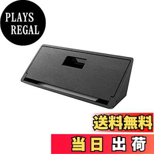 yzY(EXEA) Ԏpi Wj[/Wj[VGpETCJo[ EE-234 ubN JB64EJB74p