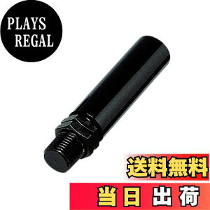 yzY(EXEA) ԓpi (GNZA) Vtgmu GLXeV70 ubN ET-40