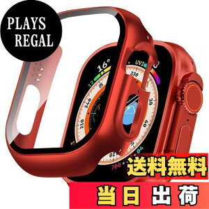 yzy2zTEMEDO Ή Apple Watch P[X 49mm 45mm 44mm 41mm 40mm AbvEHb` Jo[ PCf Apple Watch Jo[ Sʕی d\ AbvEHb` P[X KXtB ̌^ Apple Wa