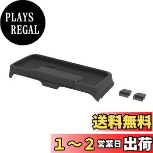 yzY(EXEA) Ԏpi Wj[/Wj[VGp (GNZA) _bV{[hgC ubN EE-238 JB64EJB74p