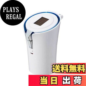 yzY(EXEA) ԓpi DM (GNZA) \[[CgAbV zCg ED-236 hNz_[^ DĊȒP LEDt