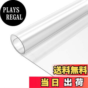 yzNATRKE fXN}bg  PVC 90 cm x 40 cm 1.5mm e[u}bg NA hoEhEϋvEϔM wK e[uJo[ e[uNX ItBX fXN