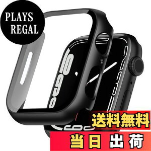 yzy2024ǃP[XzTEMEDO for AbvEHb` Jo[ 44mm Ή Apple Watch se 񐢑/se/6/5/4 Jo[ AbvEHb`se 񐢑/se/6/5/4 Jo[ PCf Apple Watch Jo[ KXtB