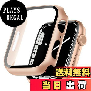 yzy2024ǃP[XzTEMEDO for AbvEHb` Jo[ 40mm Ή Apple Watch se 񐢑/se/6/5/4 Jo[ AbvEHb`se 񐢑/se/6/5/4 Jo[ PCf Apple Watch Jo[ KXtB