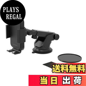 yzY(EXEA) ԓpi (GNZA) X}zz_[ ubN EC-246 ԍڃz_[