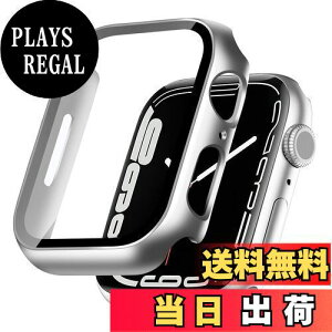 yzy2024ǃP[XzTEMEDO for AbvEHb` Jo[ 42mm Ή Apple Watch 3/2/1 Jo[ AbvEHb`3/2/1 Jo[ PCf Apple Watch Jo[ KXtB Sʕی d\(42mmC