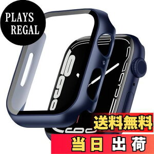 yzy2024ǃP[XzTEMEDO for AbvEHb` Jo[ 42mm Ή Apple Watch 3/2/1 Jo[ AbvEHb`3/2/1 Jo[ PCf Apple Watch Jo[ KXtB Sʕی d\(42mmC