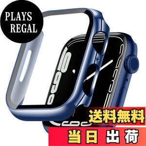 yzy2024ǃP[XzTEMEDO for AbvEHb` Jo[ 44mm Ή Apple Watch se 񐢑/se/6/5/4 Jo[ AbvEHb`se 񐢑/se/6/5/4 Jo[ PCf Apple Watch Jo[ KXtB