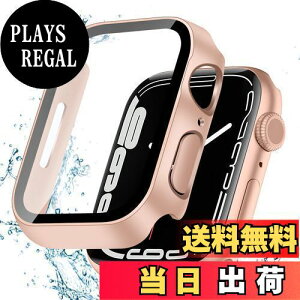 yzy2024ǃP[XzTEMEDO for AbvEHb` Jo[ 44mm Ή Apple Watch se 񐢑/se/6/5/4 Jo[ 3DpGbWfU hP[X AbvEHb`se 񐢑/se/6/5/4 Jo[ PCf 