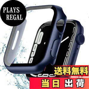 yzy2024ǃP[XzTEMEDO for AbvEHb` Jo[ 44mm Ή Apple Watch se 񐢑/se/6/5/4 Jo[ ̌^ hP[X AbvEHb`se 񐢑/se/6/5/4 Jo[ PCf IP68Sh