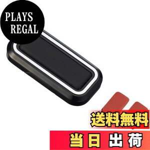 yzY ԓpi EXEA(GNZA) R[hNbv RlN^[z_[ ubN EC-161