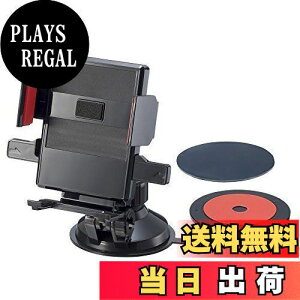 yzY ԓpi EXEA(GNZA) X}zz_[ ubN EC-165 ԍڃz_[