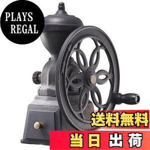 yzJ^ Kalita R[q[~  ҂ 蓮 _C~ ubN N #42138 AeB[N R[q[OC_[ ҂ڒ\ t^t iX JtF