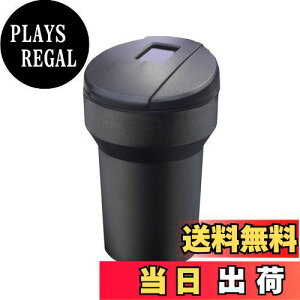 yzY ԓpi DM EXEA(GNZA) \[[rbOAbV ubN LTCY ED-206 LEDthNz_[^