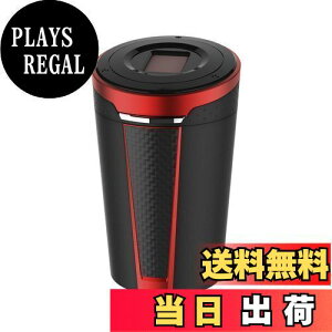 yzY ԓpi DM EXEA(GNZA) \[[CgAbVbh ED-212 hNz_[^ LEDt